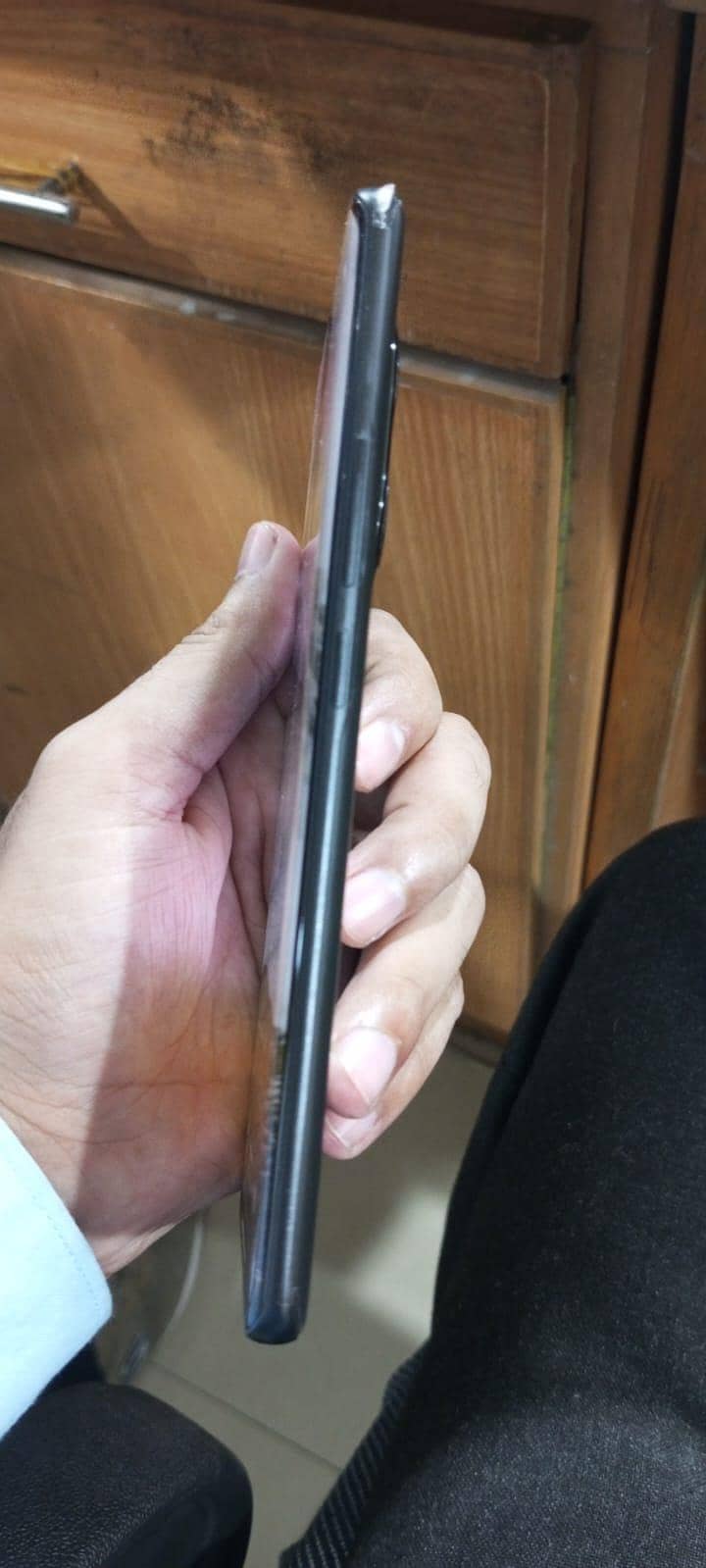 Xiaomi Redmi Note 15 2