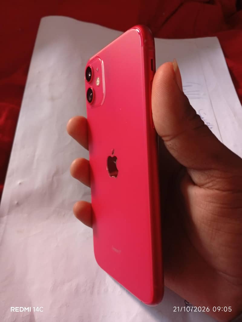 Apple iPhone 11 1