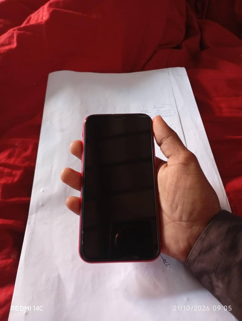 Apple iPhone 11 2