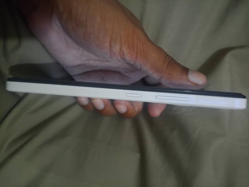 Infinix Smart 7 2