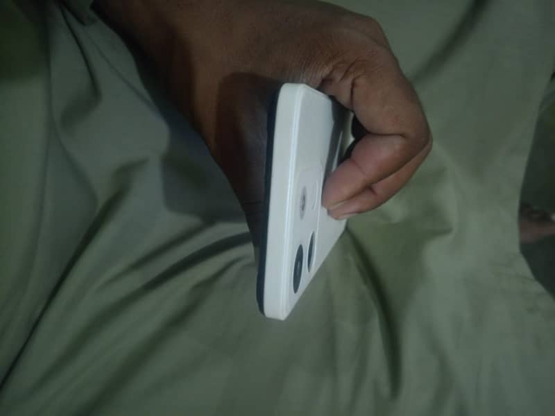 Infinix Smart 7 3