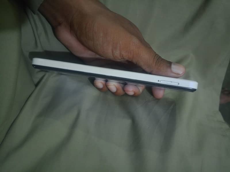 Infinix Smart 7 4
