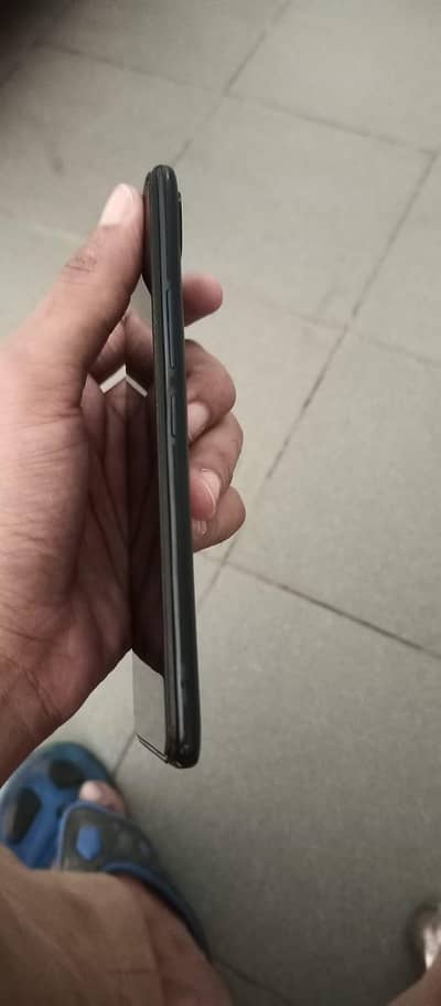 Itel Vision 1 Plus for sale