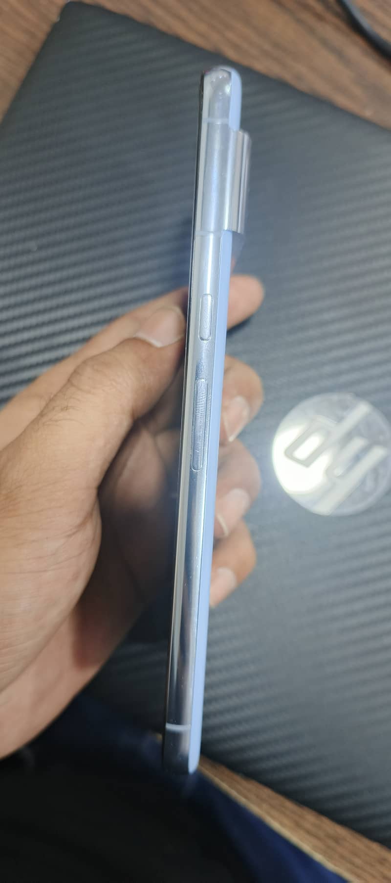 Google Pixel 8 Pro 1