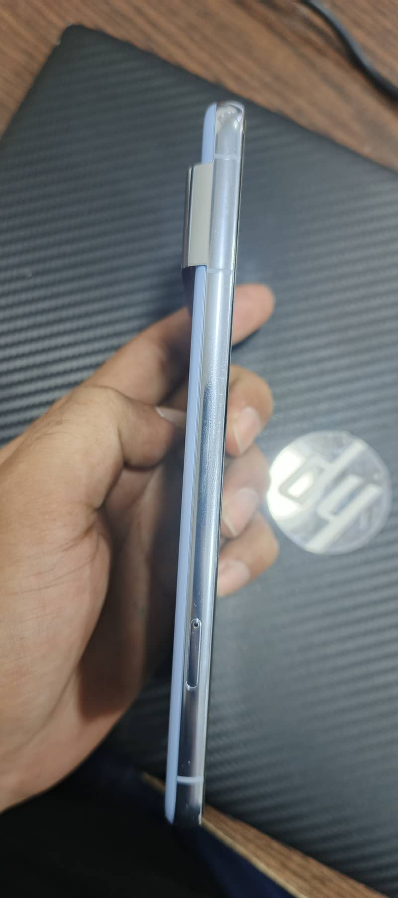 Google Pixel 8 Pro 2