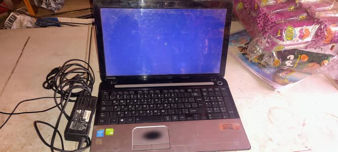 cor i5 6gb ram 2gb navida card 1TB HDD