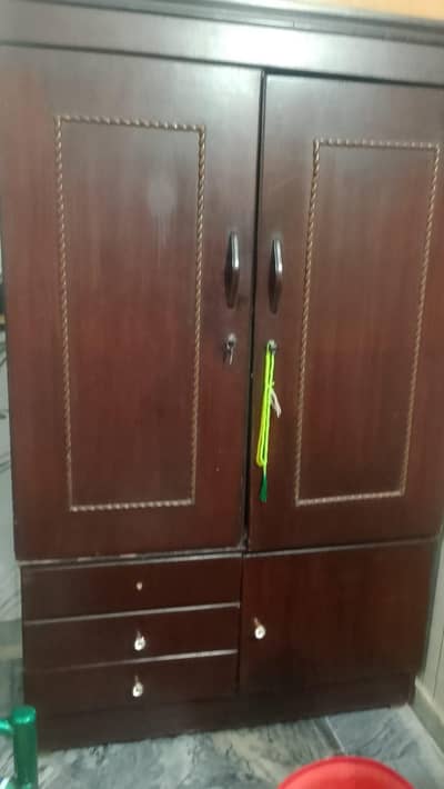 cupboard for sale