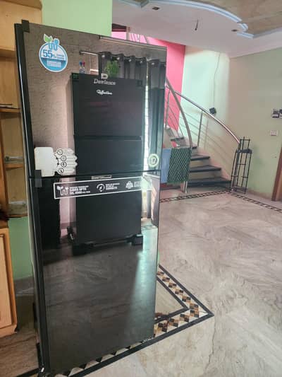 Dawlance Refrigerator for sale