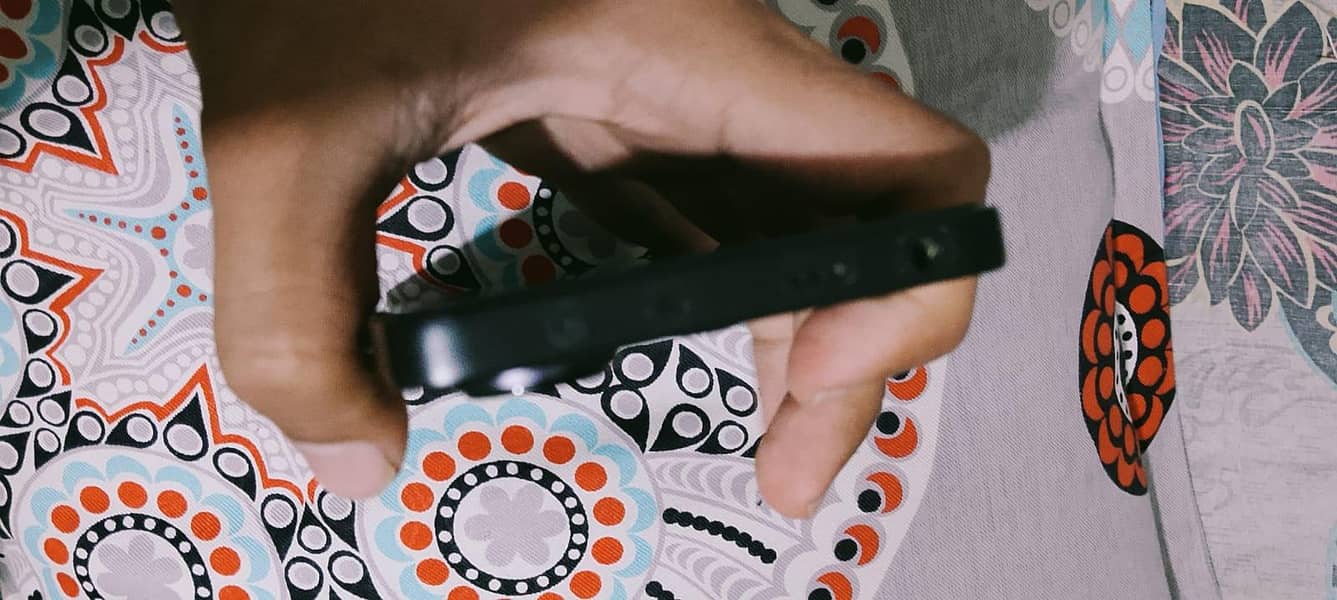 Xiaomi Redmi Note 13 5