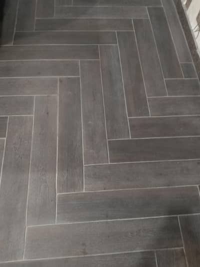 Tile Fixer krachi 03034020682