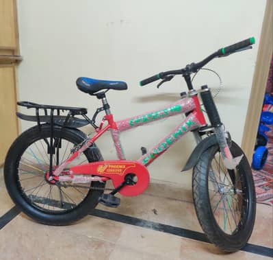 new bicycles available for sale