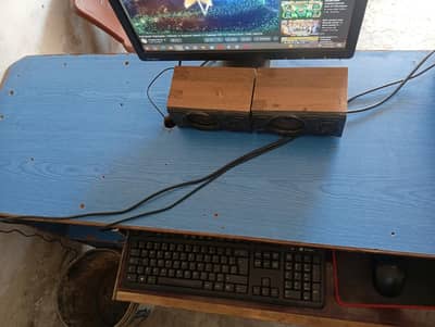 Palai office table
