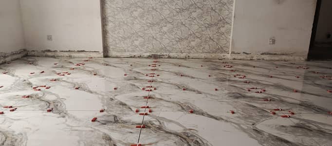 Tile Fixer 03034020682