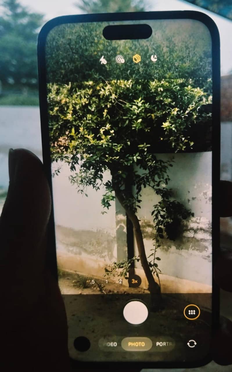 Apple iPhone 14 Pro Max 3