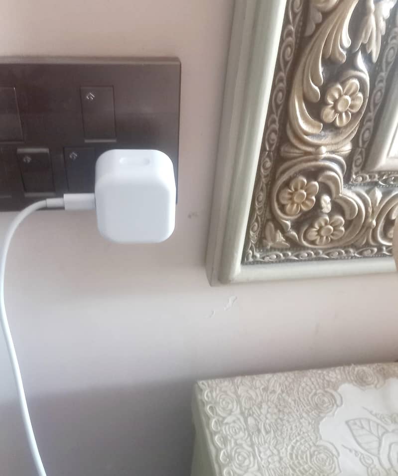 Apple iPhone 14 Pro Max 7