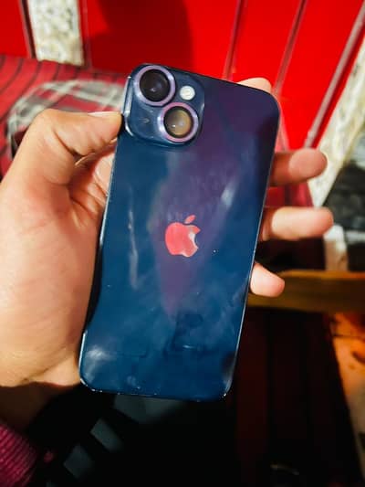 Apple iPhone 14