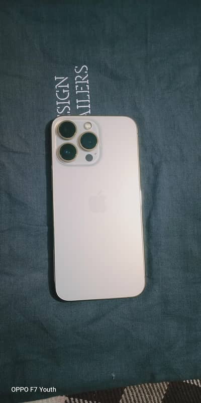 I Phone 13 pro 128 jv
