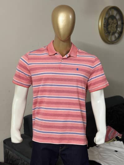 T shirts