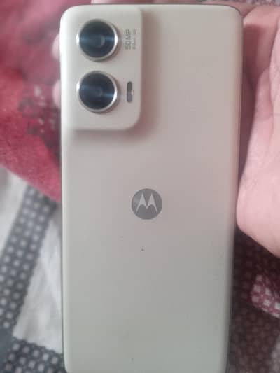 Motorola Moto G Stylus