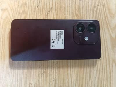 OPPO A5