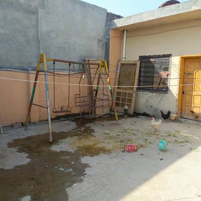 swing for sale