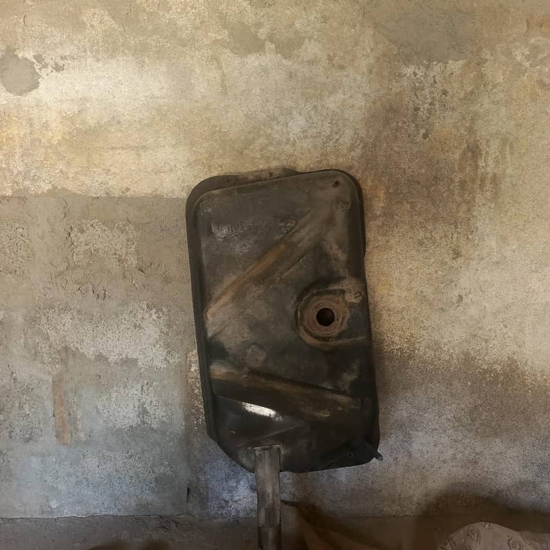 original tanks 3