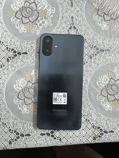 Samsung Mobile A07 5G