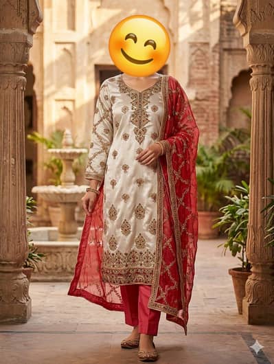 womens wedding dresses