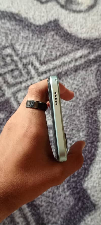 vivo y 18