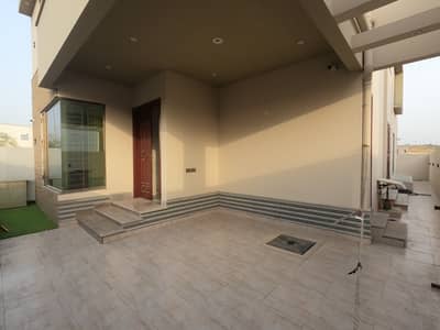 Prime Location Affordable House For rent In Bahria Town - Precinct 1