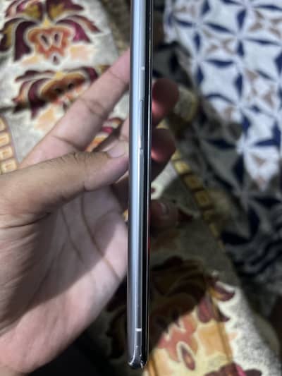 One Plus 9 Pro