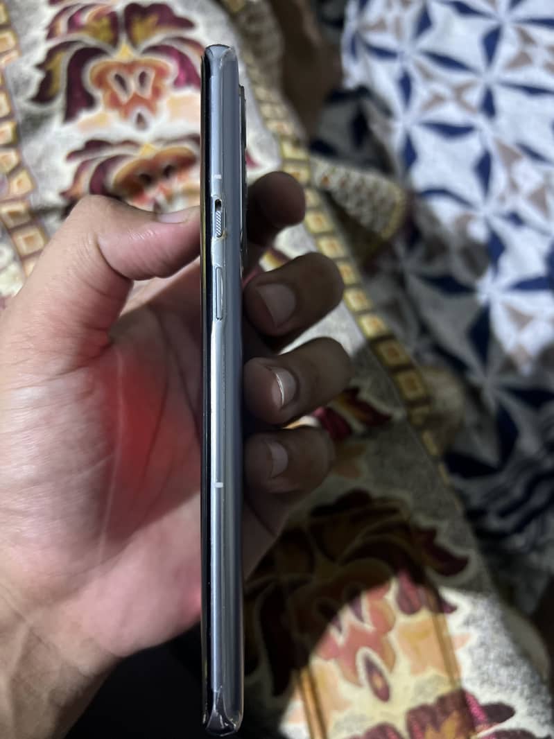 One Plus 9 Pro 1