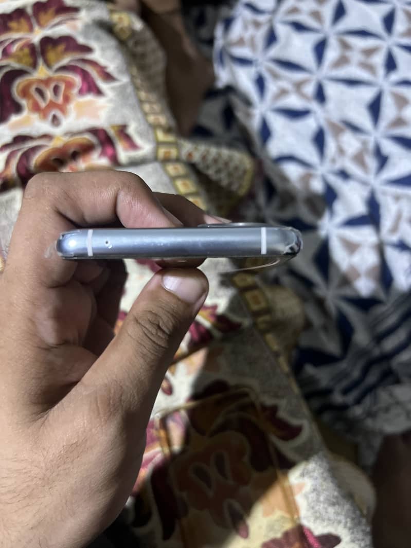 One Plus 9 Pro 2