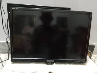 Dell ka PC hey