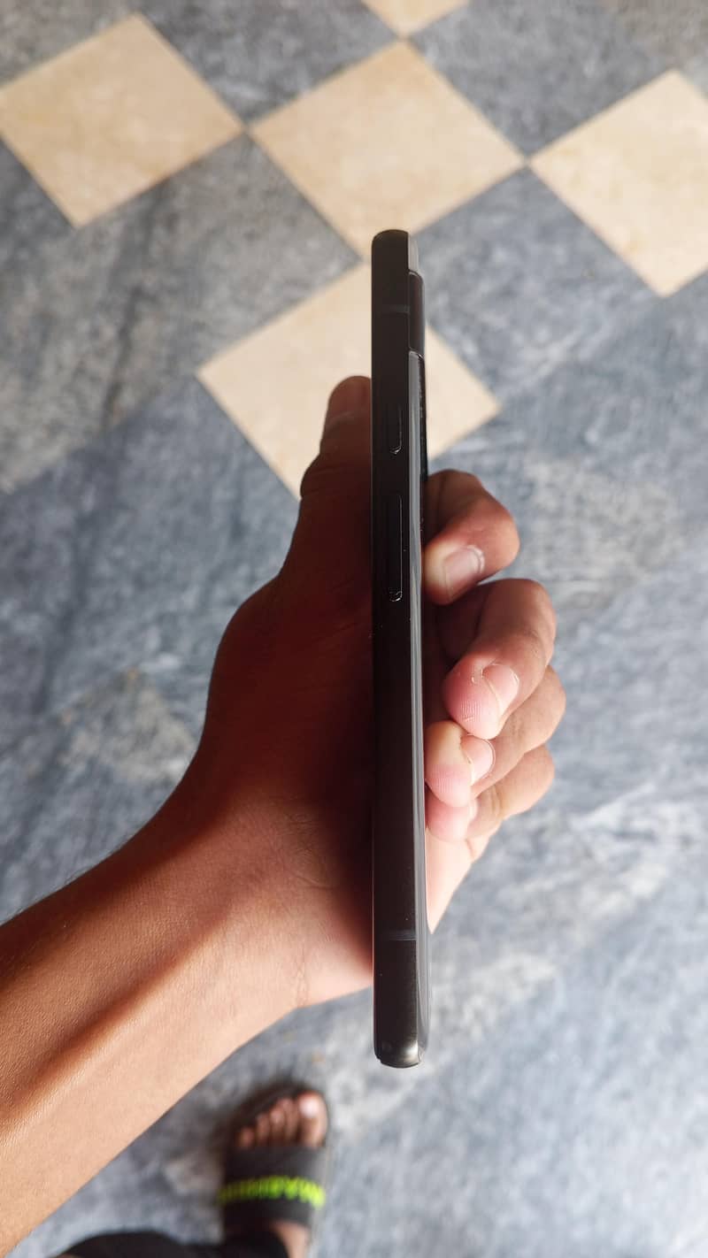 Google Pixel 6a 1