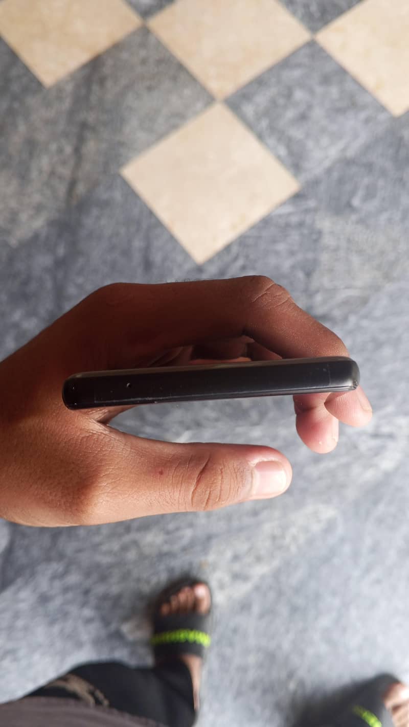 Google Pixel 6a 2
