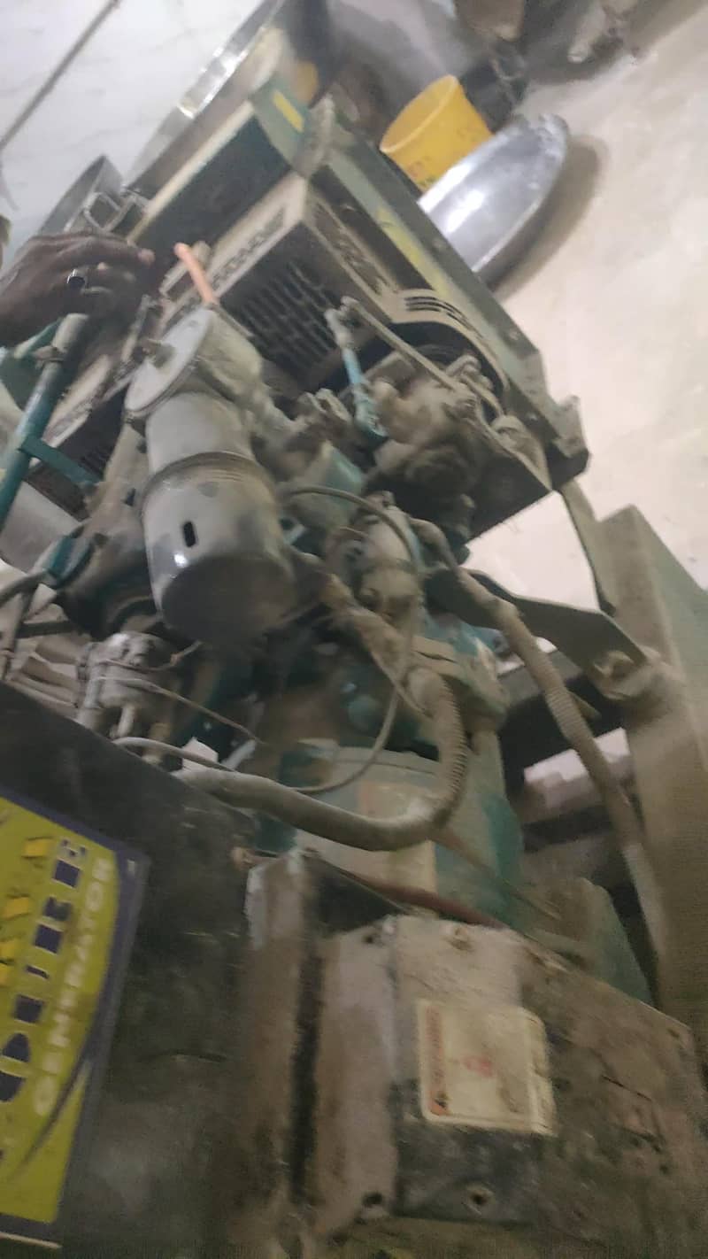 7.6 generator 1