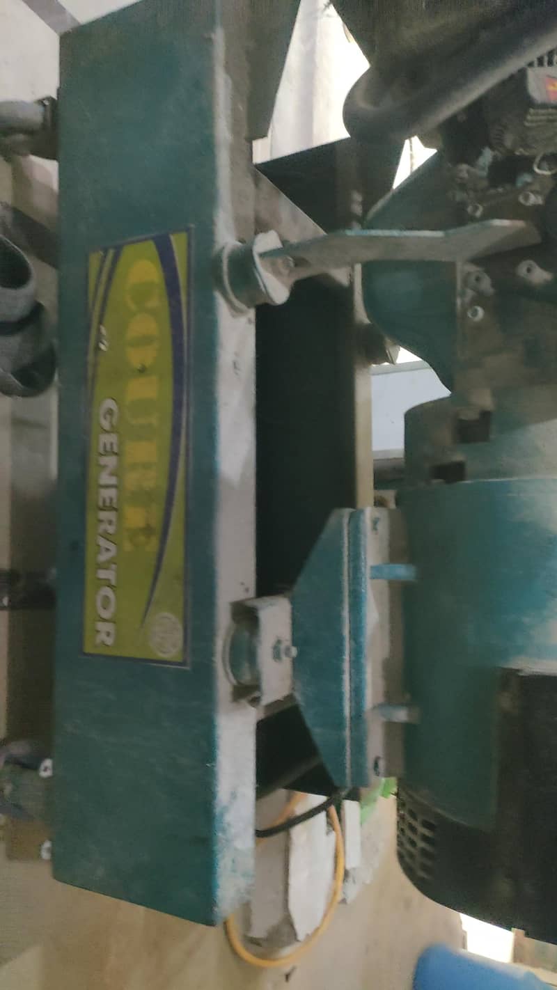 7.6 generator 3