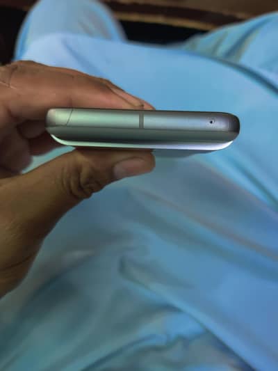Google Pixel 8