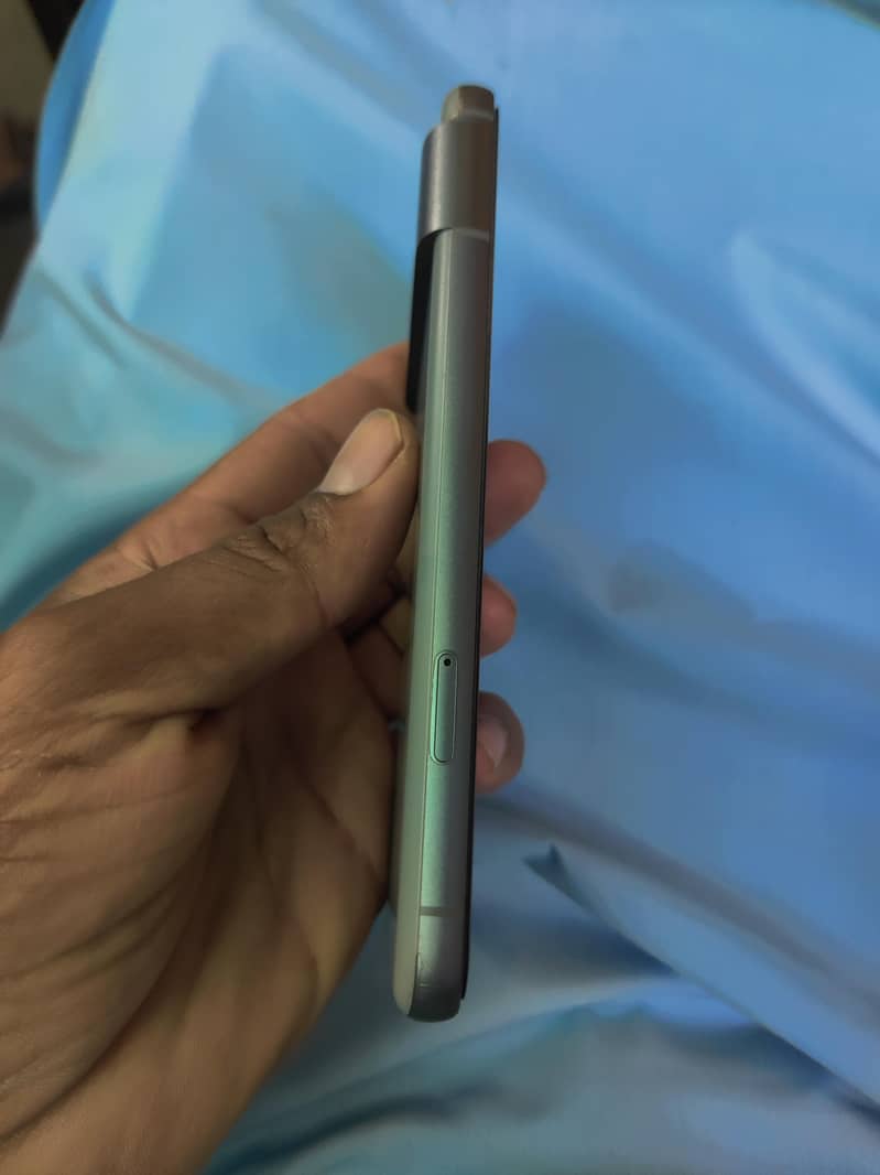 Google Pixel 8 1