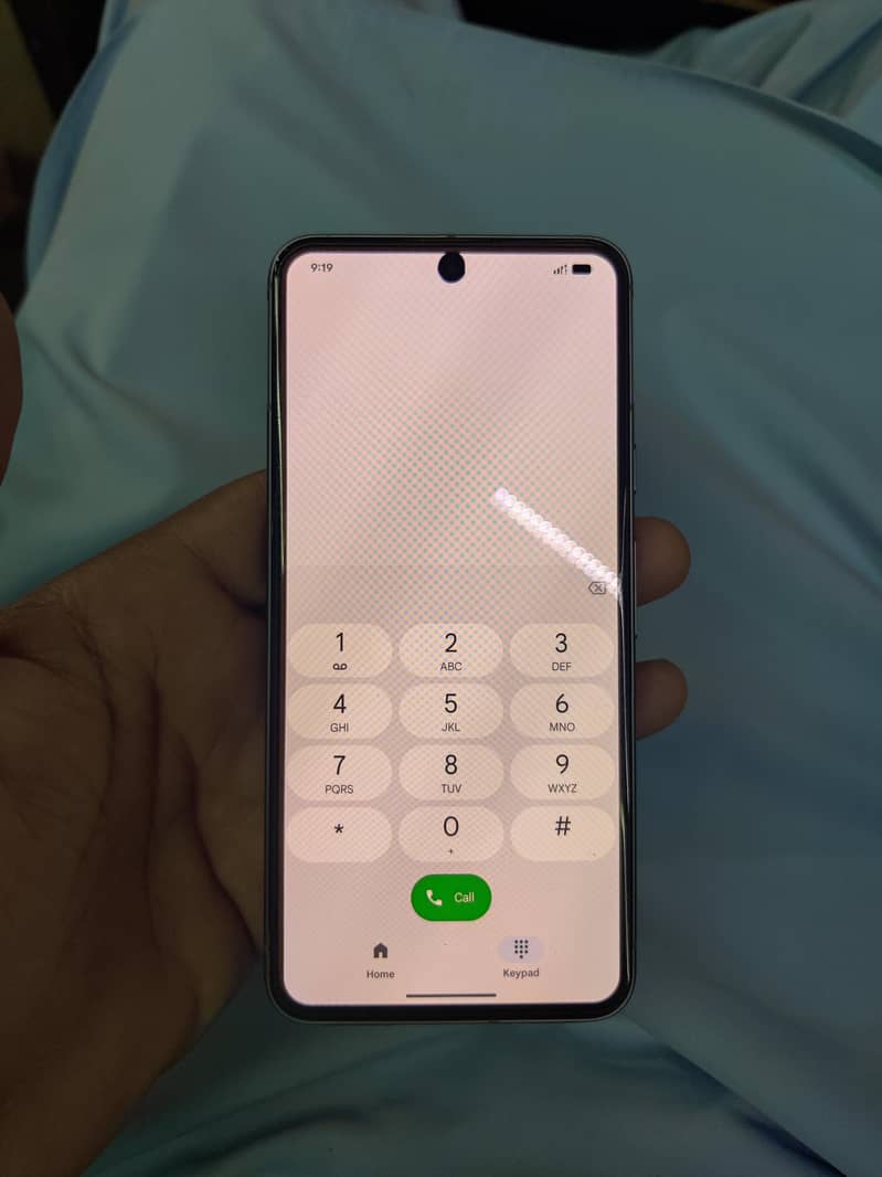 Google Pixel 8 2