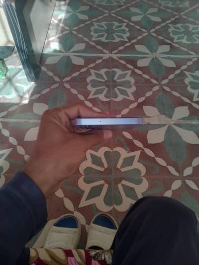 Samsung Mobile A07 5G