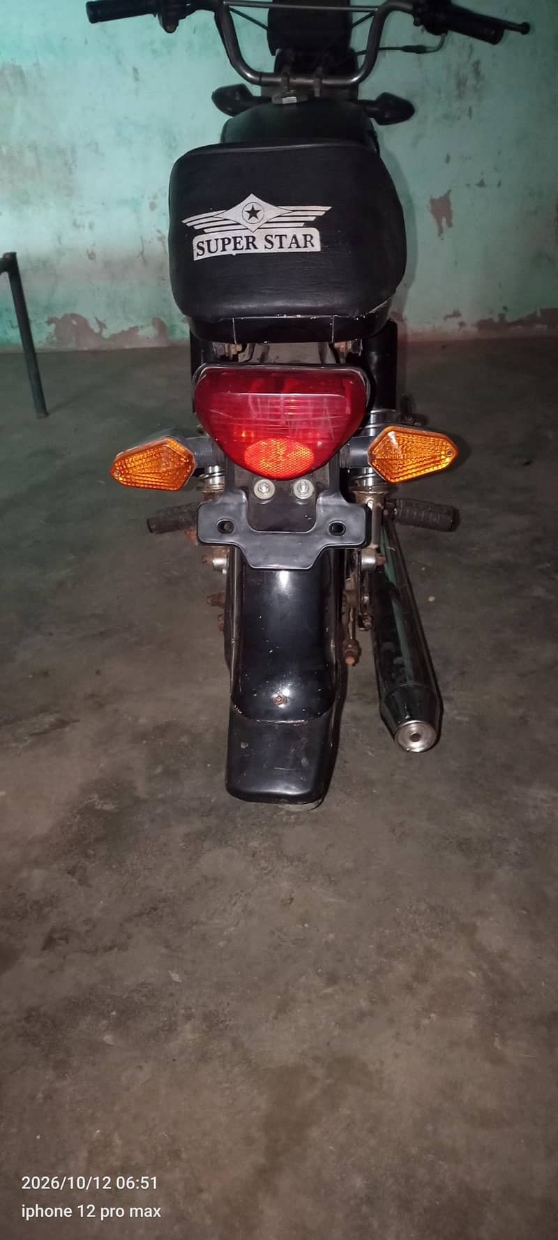 engine good 2