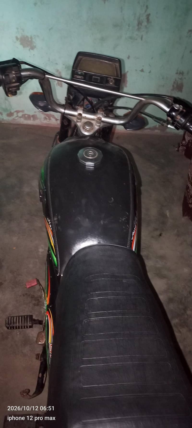 engine good 3