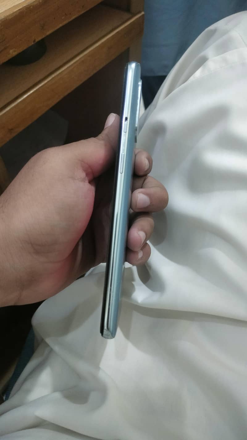 One Plus 8T 3