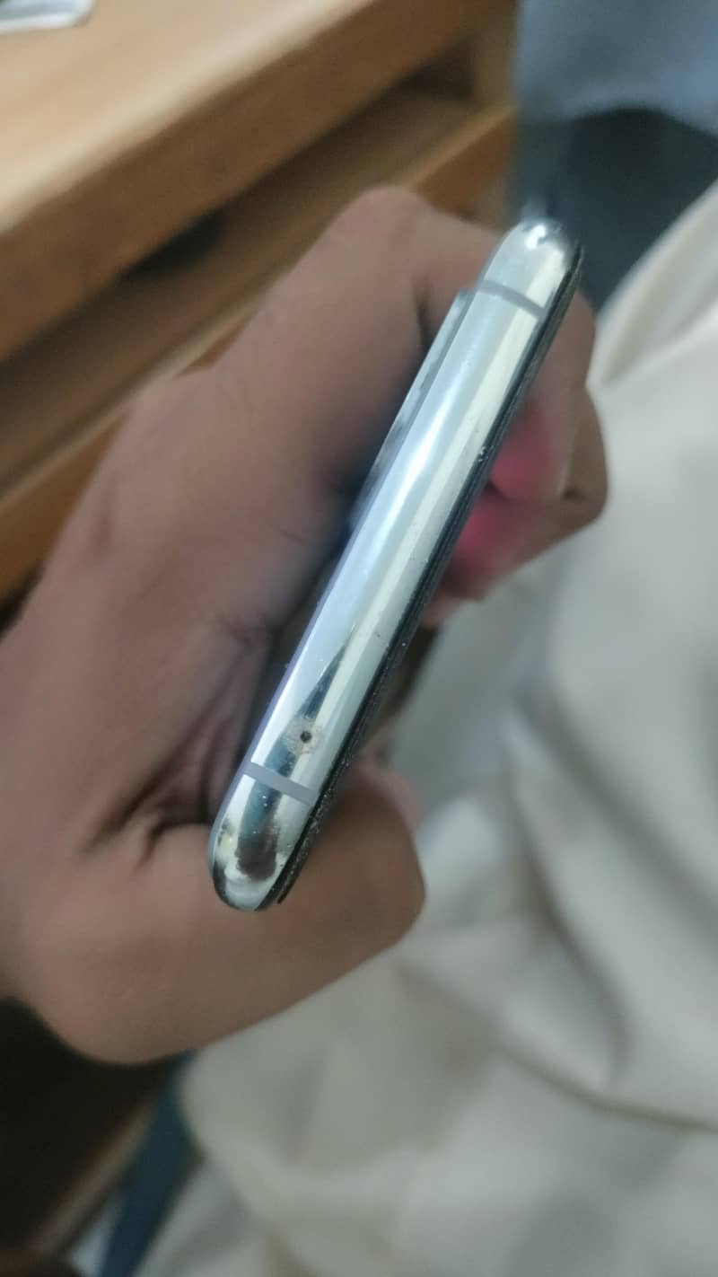 One Plus 8T 6