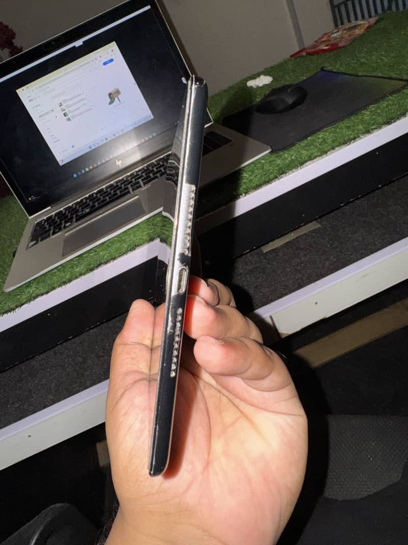 I pad mini 5 1