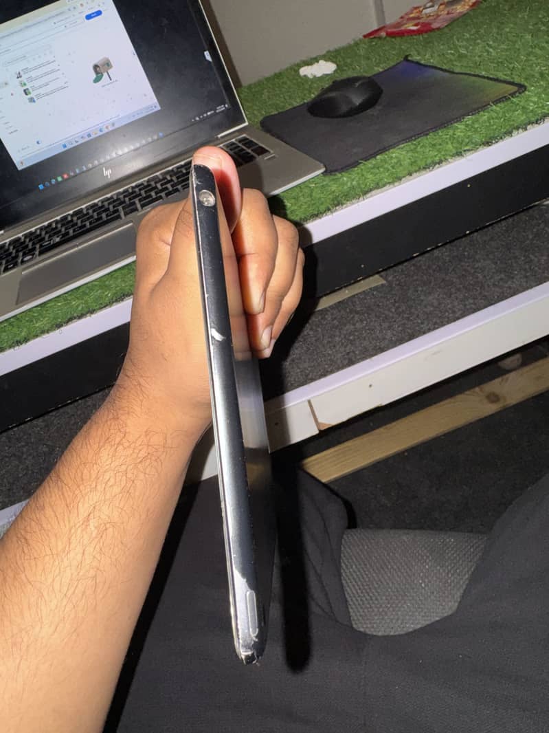 I pad mini 5 3