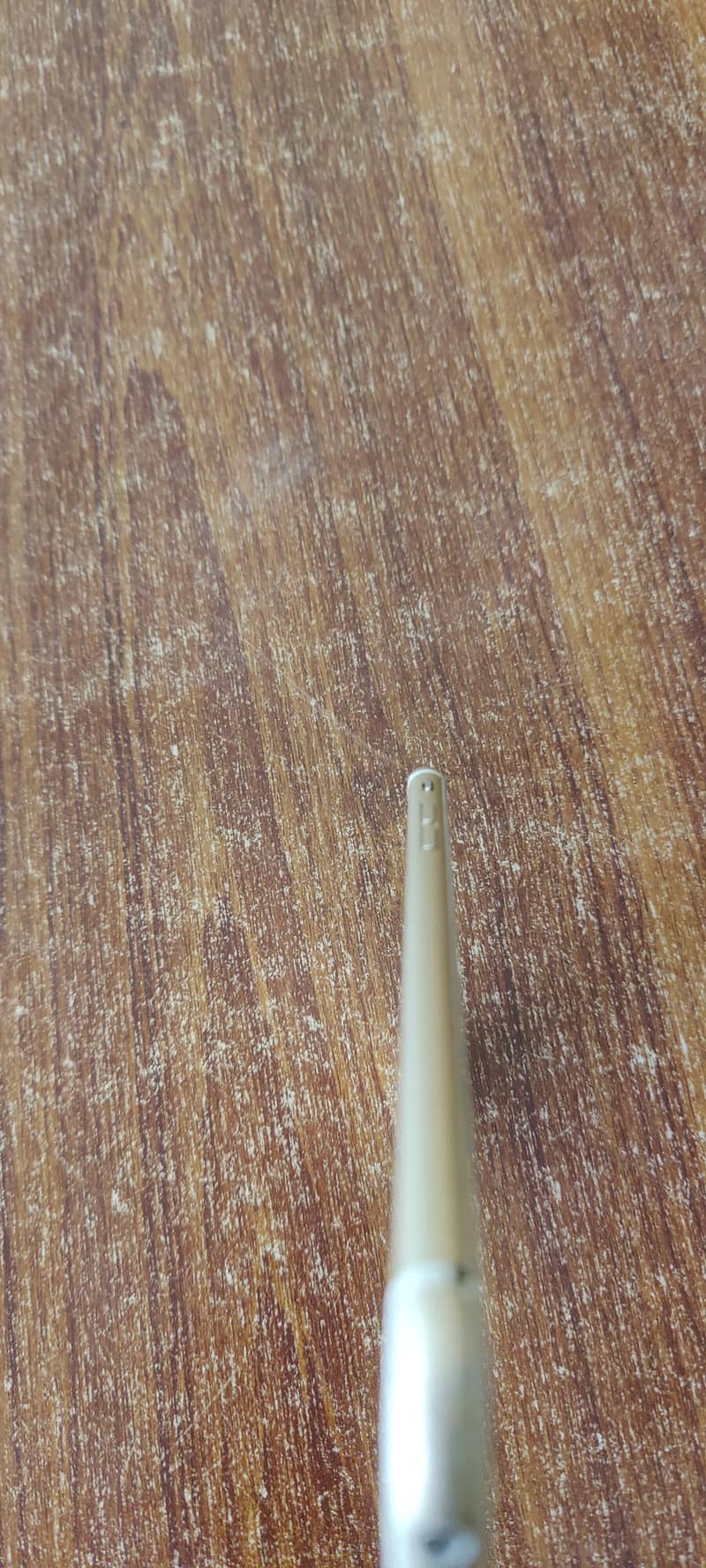 Apple iPhone 6S Plus 1