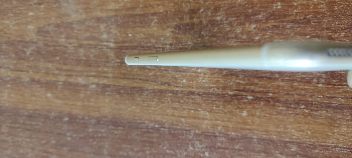 Apple iPhone 6S Plus 2